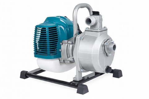 MOTOPOMPA POMPA SPALINOWA WYDAJNA ŁATWE ZASYSANIE DO WODY 800L/MIN 1" 5,2km MOTOPOMPA POMPA SPALINOWA WYDAJNA ŁATWE ZASYSANIE DO WODY 800L/MIN 1" 5,2km