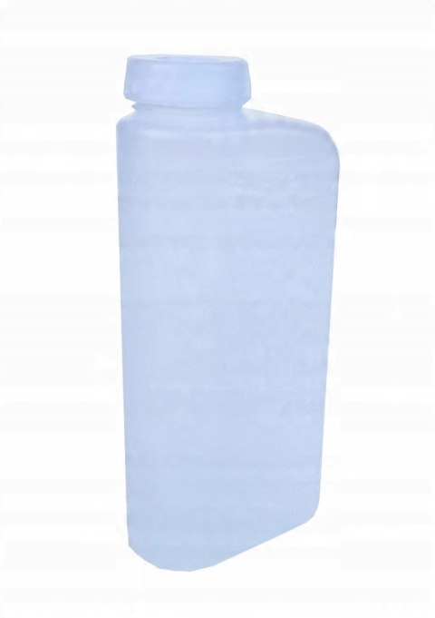MOTOPOMPA POMPA SPALINOWA WYDAJNA ŁATWE ZASYSANIE DO WODY 800L/MIN 1" 5,2km MOTOPOMPA POMPA SPALINOWA WYDAJNA ŁATWE ZASYSANIE DO WODY 800L/MIN 1" 5,2km