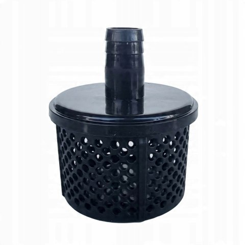 MOTOPOMPA POMPA SPALINOWA WYDAJNA ŁATWE ZASYSANIE DO WODY 800L/MIN 1" 5,2km MOTOPOMPA POMPA SPALINOWA WYDAJNA ŁATWE ZASYSANIE DO WODY 800L/MIN 1" 5,2km