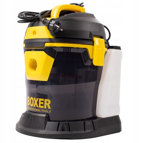 ODKURZACZ PIORĄCY 2400W DO DYWANÓW TAPICERKI WĄSKA SSAWKA MOCNY PRO ODKURZACZ PIORĄCY 2400W DO DYWANÓW TAPICERKI WĄSKA SSAWKA MOCNY PRO