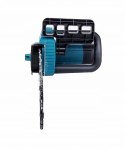 PIŁA PILARKA ELEKTRYCZNA ŁAŃCUCHOWA MOCNA DO DRZEW bavaria 2200 W MOCNA