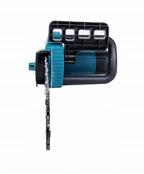 PIŁA PILARKA ELEKTRYCZNA ŁAŃCUCHOWA MOCNA DO DRZEW bavaria 2200 W MOCNA PIŁA PILARKA ELEKTRYCZNA ŁAŃCUCHOWA MOCNA DO DRZEW bavaria 2200 W MOCNA