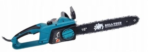 PIŁA PILARKA ELEKTRYCZNA ŁAŃCUCHOWA MOCNA DO DRZEW bavaria 2200 W MOCNA PIŁA PILARKA ELEKTRYCZNA ŁAŃCUCHOWA MOCNA DO DRZEW bavaria 2200 W MOCNA