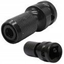 REDUKCJA ADAPTER UDAROWY 1/2' KWADRAT NA 1/4' HEX