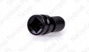 REDUKCJA ADAPTER UDAROWY 1/2' KWADRAT NA 1/4' HEX