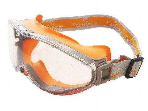 F OKULARY GOGLE OCHRONNE PRZECIWODPRYSKOWE ROBOCZE F OKULARY GOGLE OCHRONNE PRZECIWODPRYSKOWE ROBOCZE