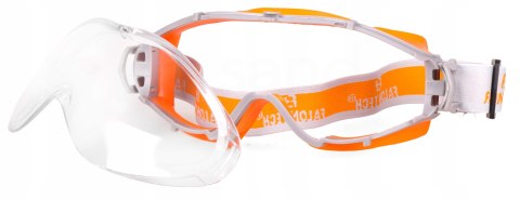 F OKULARY GOGLE OCHRONNE PRZECIWODPRYSKOWE ROBOCZE F OKULARY GOGLE OCHRONNE PRZECIWODPRYSKOWE ROBOCZE