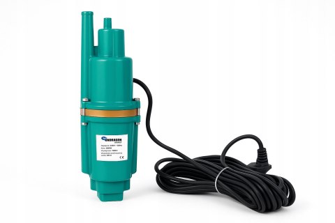 POMPA DO WODY CZYSTEJ ZANURZENIOWA RUSKA GŁĘBINOWA MEMBRANOWA MOCNA 600W POMPA DO WODY CZYSTEJ ZANURZENIOWA RUSKA GŁĘBINOWA MEMBRANOWA MOCNA 600W