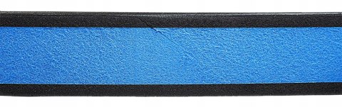 Mata warsztatowa klęcznik podkładka pod kolana siedzisko pianka 41x21x3 cm Mata warsztatowa klęcznik podkładka pod kolana siedzisko pianka 41x21x3 cm