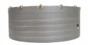 OTWORNICA FREZ DO BETONU MURU KORONKA 150 mm ADAPTER SDS MAX - FTHS150M