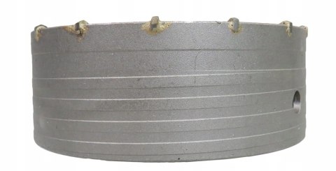 OTWORNICA FREZ DO BETONU MURU KORONKA 150 mm ADAPTER SDS MAX - FTHS150M OTWORNICA FREZ DO BETONU MURU KORONKA 150 mm ADAPTER SDS MAX - FTHS150M