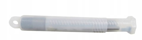 OTWORNICA FREZ DO BETONU MURU KORONKA 150 mm ADAPTER SDS MAX - FTHS150M OTWORNICA FREZ DO BETONU MURU KORONKA 150 mm ADAPTER SDS MAX - FTHS150M