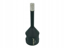 OTWORNICA KORONKA DIAMENTOWA 6 mm M14 KORONKA GRES BETON KAMIEŃ- FT06M14
