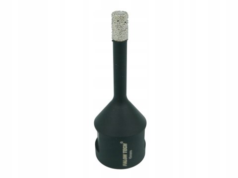 OTWORNICA KORONKA DIAMENTOWA 6 mm M14 KORONKA GRES BETON KAMIEŃ- FT06M14