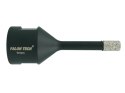 OTWORNICA KORONKA DIAMENTOWA 6 mm M14 KORONKA GRES BETON KAMIEŃ- FT06M14