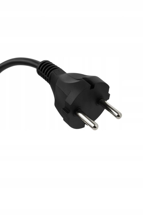 PODKASZARKA KOSA ELEKTRYCZNA DO TRAWY 1700W 250mm LEKKA WYKASZARKA NA PRĄD PODKASZARKA KOSA ELEKTRYCZNA DO TRAWY 1700W 250mm LEKKA WYKASZARKA NA PRĄD