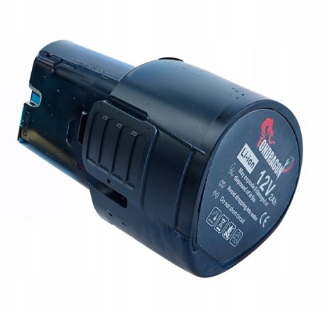 POLERKA SAMOCHODOWA AKUMULATOROWA NA BATERIE + 2x aku 2.0AH 12V MOCNA POLERKA SAMOCHODOWA AKUMULATOROWA NA BATERIE + 2x aku 2.0AH 12V MOCNA