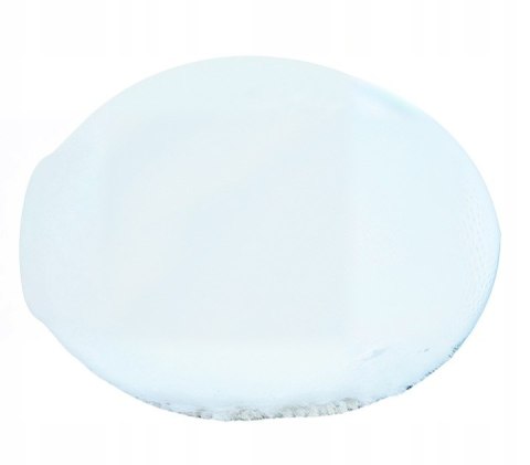 POLERKA SAMOCHODOWA AKUMULATOROWA NA BATERIE + 2x aku 2.0AH 12V MOCNA POLERKA SAMOCHODOWA AKUMULATOROWA NA BATERIE + 2x aku 2.0AH 12V MOCNA