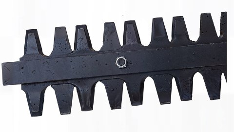NOŻYCE SPALINOWE DO ŻYWOPŁOTU SEKATOR KRZEWÓW GAŁĘZI OGRODOWE MOCNE 6KM NOŻYCE SPALINOWE DO ŻYWOPŁOTU SEKATOR KRZEWÓW GAŁĘZI OGRODOWE MOCNE 6KM