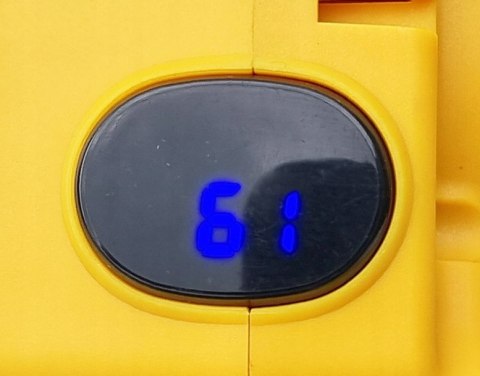 PIŁA ŁAŃCUCHOWA AKUMULATOROWA GAŁĘZIÓWKA 6' PILARKA 2x AKU 36V SMAROWANIE PIŁA ŁAŃCUCHOWA AKUMULATOROWA GAŁĘZIÓWKA 6' PILARKA 2x AKU 36V SMAROWANIE