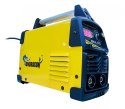 SPAWARKA INWERTEROWA INWERTOROWA MMA MOCNA IGBT HOT START ANTI STICK 330A