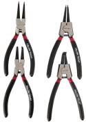 Szczypce Falon-Tech FT650638