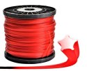 Żyłka tnąca Falon-Tech FTC114 2,7mm 100m