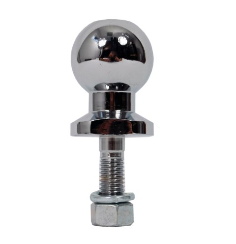 KULA HAKA HOLOWNICZEGO ZACZEP QUADA ATV HAK PRZYCZEPKI TRAKTORKA GWINT 22MM KULA HAKA HOLOWNICZEGO ZACZEP QUADA ATV HAK PRZYCZEPKI TRAKTORKA GWINT 22MM