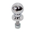 KULA HAKA HOLOWNICZEGO ZACZEP QUADA ATV HAK PRZYCZEPKI TRAKTORKA GWINT 22MM KULA HAKA HOLOWNICZEGO ZACZEP QUADA ATV HAK PRZYCZEPKI TRAKTORKA GWINT 22MM