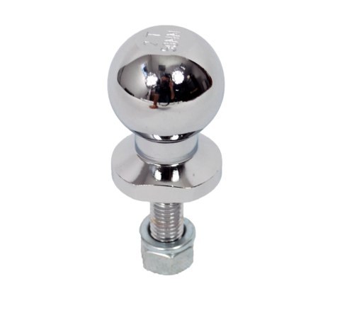 KULA HAKA HOLOWNICZEGO ZACZEP QUADA ATV HAK PRZYCZEPKI TRAKTORKA GWINT 22MM KULA HAKA HOLOWNICZEGO ZACZEP QUADA ATV HAK PRZYCZEPKI TRAKTORKA GWINT 22MM
