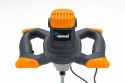 ONDRAGON MIESZADŁO ELEKTRYCZNE DO ZAPRAW KLEJU BETONU TYNKU 3150W PREMIUM