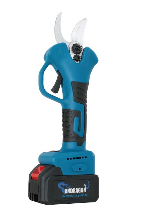 PIŁA AKUMULATOROWA 6" + SEKATOR + WYSIĘGNIK TELESKOPOWY 2M 2X48V ZESTAW PIŁA AKUMULATOROWA 6" + SEKATOR + WYSIĘGNIK TELESKOPOWY 2M 2X48V ZESTAW