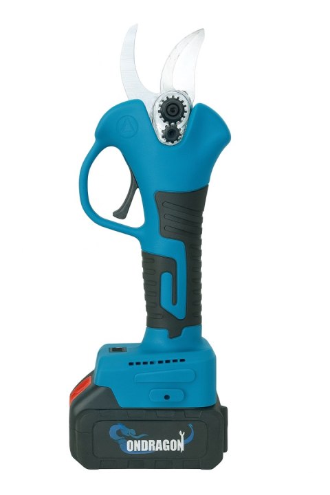 PIŁA AKUMULATOROWA 6" + SEKATOR + WYSIĘGNIK TELESKOPOWY 2M 2X48V ZESTAW PIŁA AKUMULATOROWA 6" + SEKATOR + WYSIĘGNIK TELESKOPOWY 2M 2X48V ZESTAW