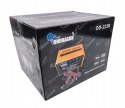 ROZRUCH 12/24V PROSTOWNIK SAMOCHODOWY Z ROZRUCHEM DO ŁADOWANIA MOCNY 40A