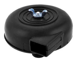 Filtr powietrza Geko G80321