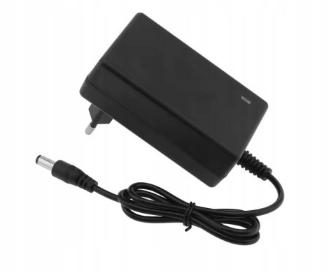 ŁADOWARKA DO BATERII AKUMULATORÓW ELEKTRONARZĘDZI PILARKI WKRĘTARKI 21V ŁADOWARKA DO BATERII AKUMULATORÓW ELEKTRONARZĘDZI PILARKI WKRĘTARKI 21V