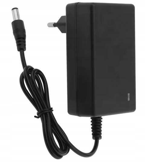 ŁADOWARKA DO BATERII AKUMULATORÓW ELEKTRONARZĘDZI PILARKI WKRĘTARKI 21V ŁADOWARKA DO BATERII AKUMULATORÓW ELEKTRONARZĘDZI PILARKI WKRĘTARKI 21V
