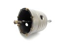 Otwornica Falon-Tech 65 mm Otwornica Falon-Tech 65 mm