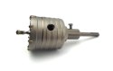 Otwornica Falon-Tech 65 mm Otwornica Falon-Tech 65 mm