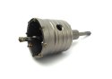 Otwornica Falon-Tech 65 mm Otwornica Falon-Tech 65 mm