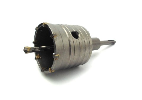 Otwornica Falon-Tech 65 mm Otwornica Falon-Tech 65 mm