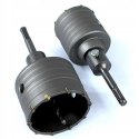 Otwornica Falon-Tech 65 mm Otwornica Falon-Tech 65 mm