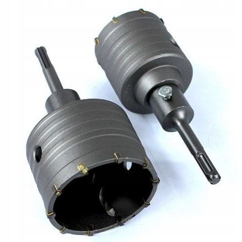 Otwornica Falon-Tech 65 mm Otwornica Falon-Tech 65 mm