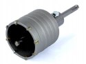 Otwornica Falon-Tech 65 mm Otwornica Falon-Tech 65 mm