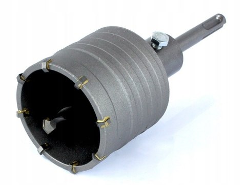 Otwornica Falon-Tech 65 mm Otwornica Falon-Tech 65 mm