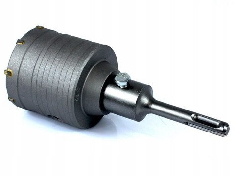 Otwornica Falon-Tech 65 mm Otwornica Falon-Tech 65 mm