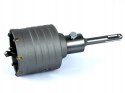 Otwornica Falon-Tech 65 mm Otwornica Falon-Tech 65 mm
