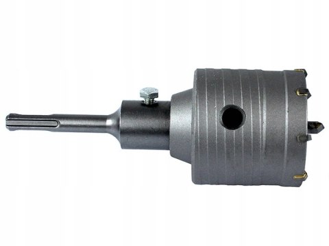 Otwornica Falon-Tech 65 mm Otwornica Falon-Tech 65 mm