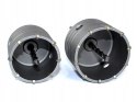 Otwornica Falon-Tech 65 mm Otwornica Falon-Tech 65 mm