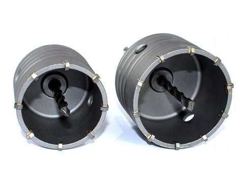 Otwornica Falon-Tech 65 mm Otwornica Falon-Tech 65 mm